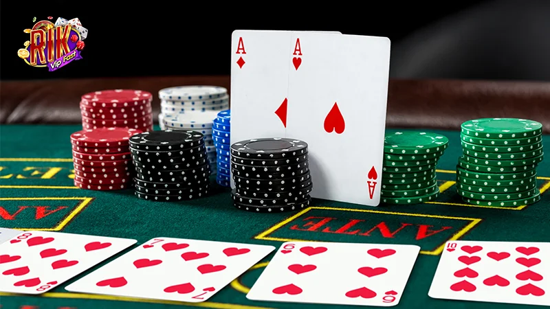 Tổng hợp câu hỏi hay thường gặp tại Rikvip